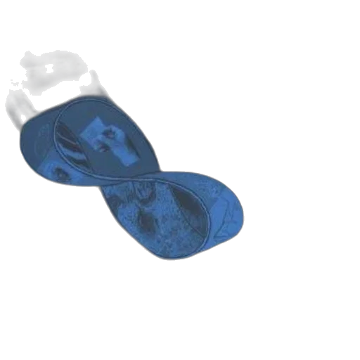 shoes, bottle, umbrella, mask transparent PNG cut-out