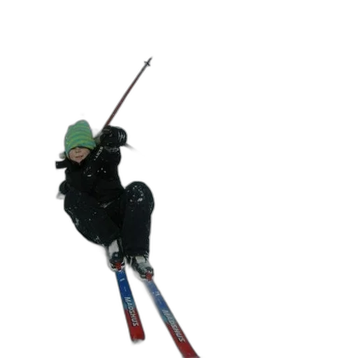 staff, weapon, sword, hat transparent PNG cut-out