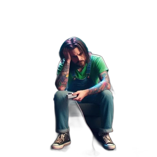 animal, staff, creature, shoes transparent PNG cut-out