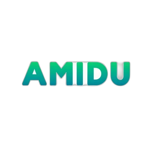 3d render, second, image, shows transparent PNG cut-out