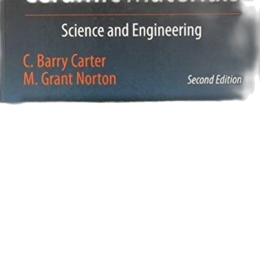cover, ceramic, materials, science transparent PNG cut-out