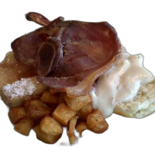 food, crown, animal, robot transparent PNG cut-out