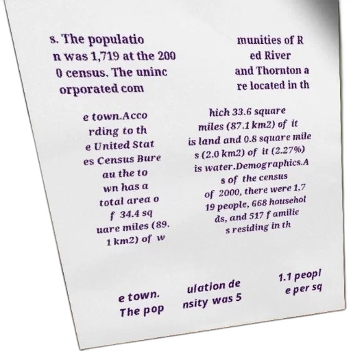 weapon, image, text-based, document transparent PNG cut-out