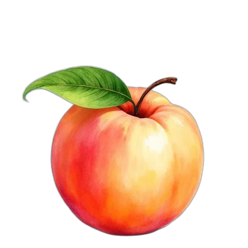 food, crown, flower, animal transparent PNG cut-out