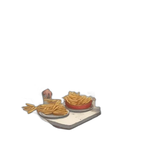 food, crown, animal, shoes transparent PNG cut-out