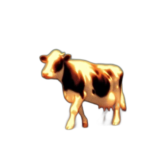 animal, jewelry, food, creature transparent PNG cut-out