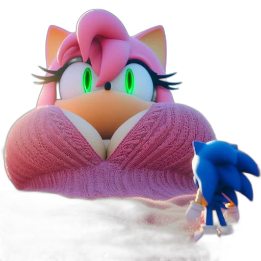 hat, creature, animal, mask transparent PNG cut-out