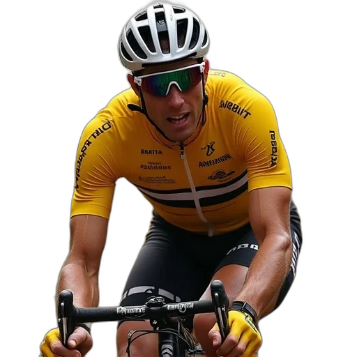 animal, lance, armstrong transparent PNG cut-out