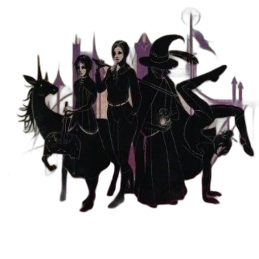 staff, concept art, fantasy art, pixel art transparent PNG cut-out