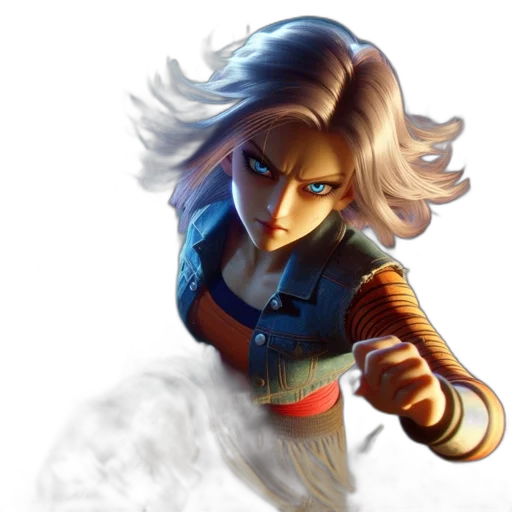 staff, sword, fantasy art, concept art transparent PNG cut-out