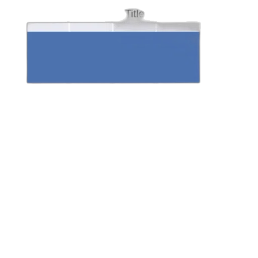staff, weapon, hat, umbrella transparent PNG cut-out