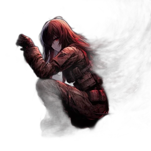 weapon, concept art, comic book art, fantasy art transparent PNG cut-out
