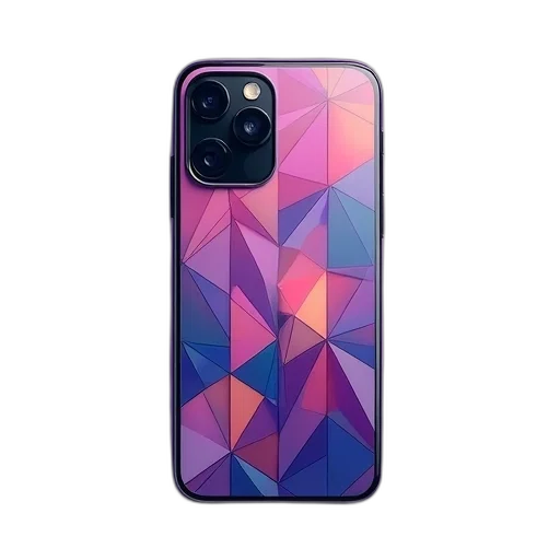 animal, bottle, dress, vaporwave transparent PNG cut-out