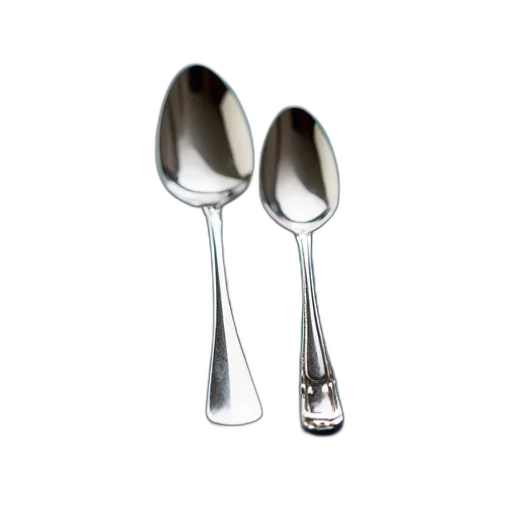 food, jewelry, weapon, staff transparent PNG cut-out