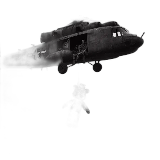dragon, weapon, animal, creature transparent PNG cut-out