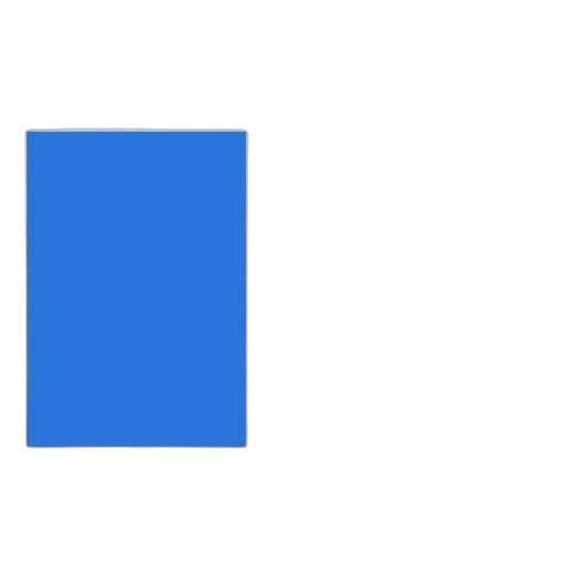 robot, blue, monochrome, colorful transparent PNG cut-out