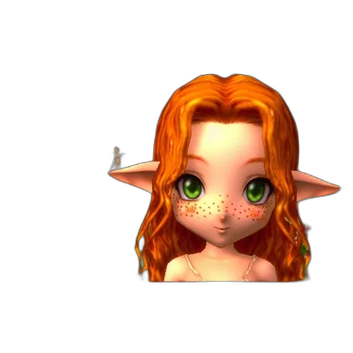 face, creature, dragon, mask transparent PNG cut-out