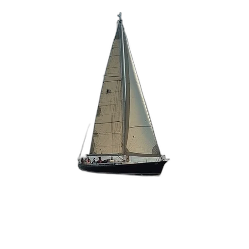 3d render, photorealistic, jeannette, sale transparent PNG cut-out