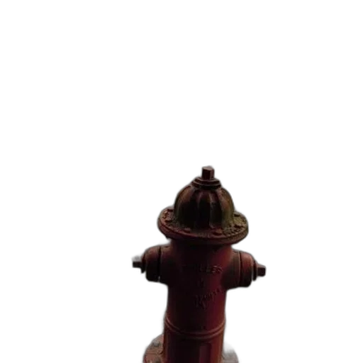 bottle, staff, robot, dragon transparent PNG cut-out