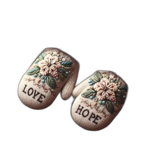 shoes, image, features, pair transparent PNG cut-out
