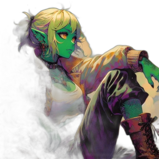 mask, dragon, fantasy art, concept art transparent PNG cut-out