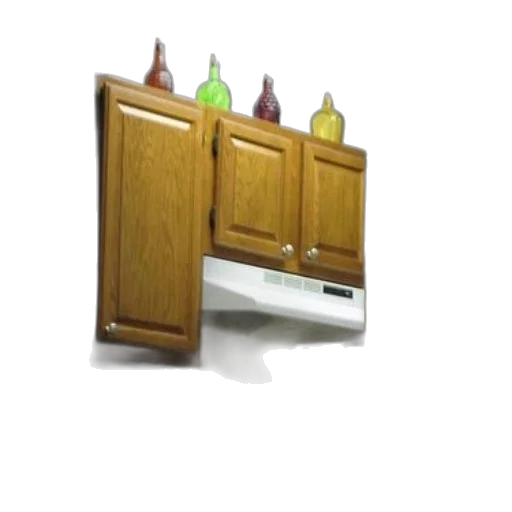 furniture, food, staff, jewelry transparent PNG cut-out