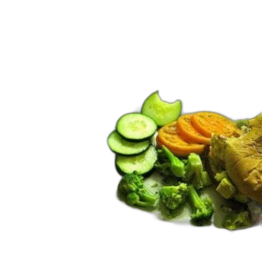 food, animal, crown, mask transparent PNG cut-out