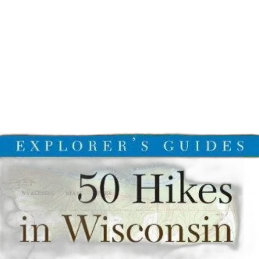 explorer, guides, hikes, wisconsin transparent PNG cut-out
