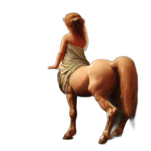 animal, creature, dress, furniture transparent PNG cut-out