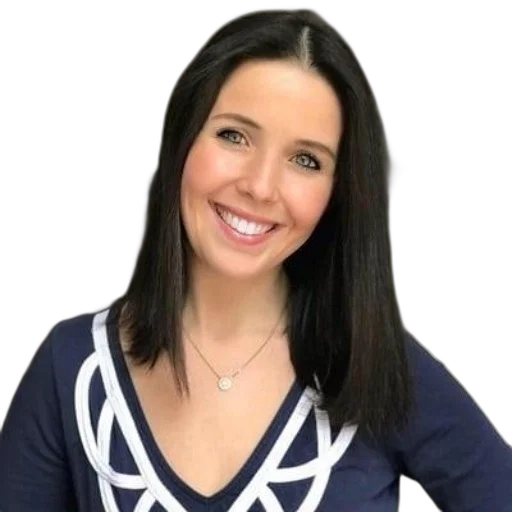staff, dress, jewelry, jacket transparent PNG cut-out