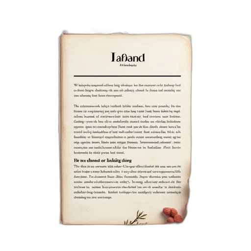 newsletter, style, page, wordpress transparent PNG cut-out