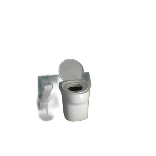 bottle, robot, furniture, food transparent PNG cut-out