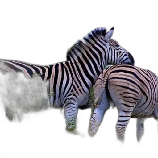 animal, creature, dragon, weapon transparent PNG cut-out