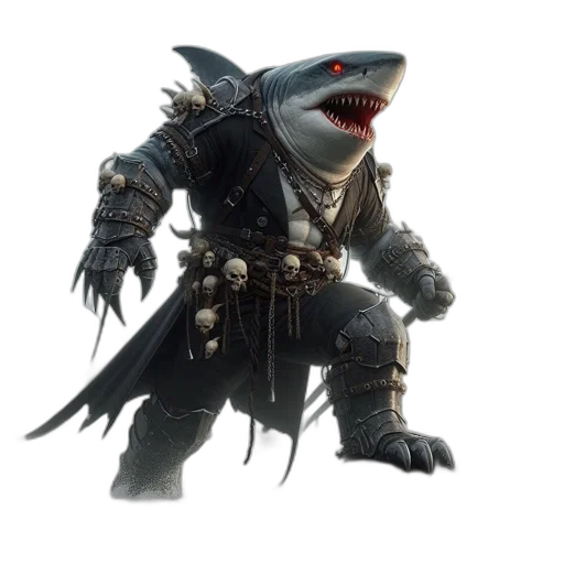 creature, animal, dragon, weapon transparent PNG cut-out