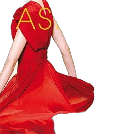 dress, jacket, book, cover transparent PNG cut-out