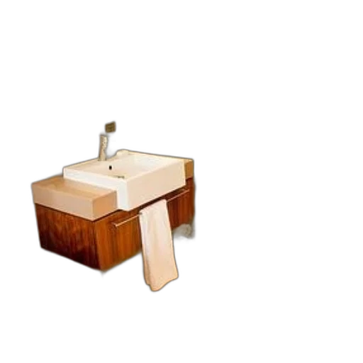furniture, robot, shoes, jewelry transparent PNG cut-out