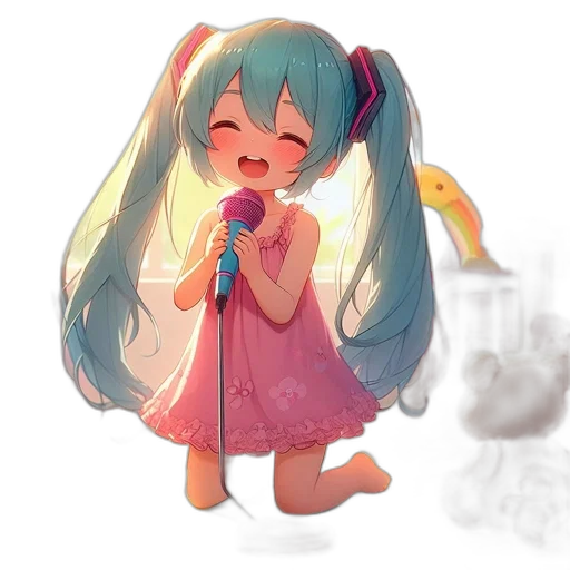 weapon, staff, dress, bottle transparent PNG cut-out