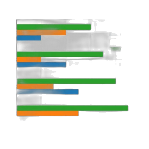 weapon, staff, sword, 3d render transparent PNG cut-out