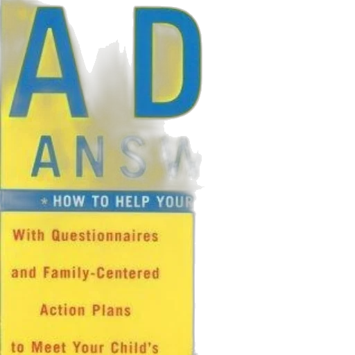 book, cover, titled, add transparent PNG cut-out