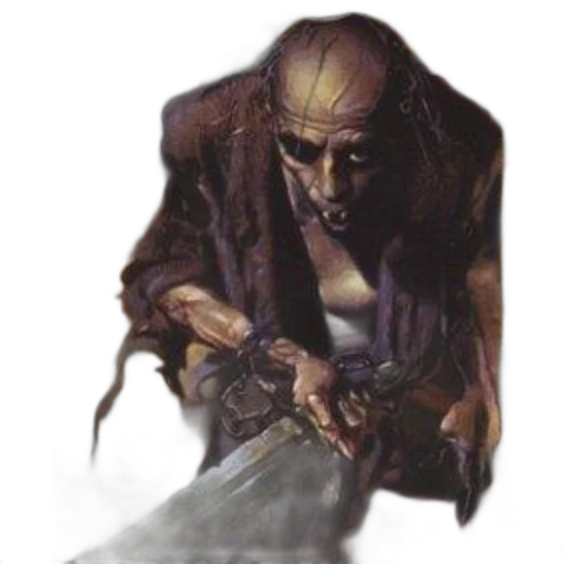 staff, weapon, sword, mask transparent PNG cut-out
