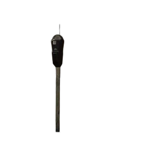 staff, weapon, umbrella, sword transparent PNG cut-out