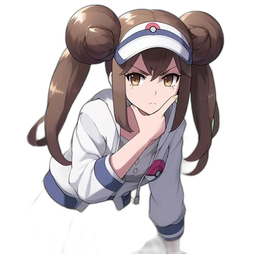 staff, hat, weapon, crown transparent PNG cut-out