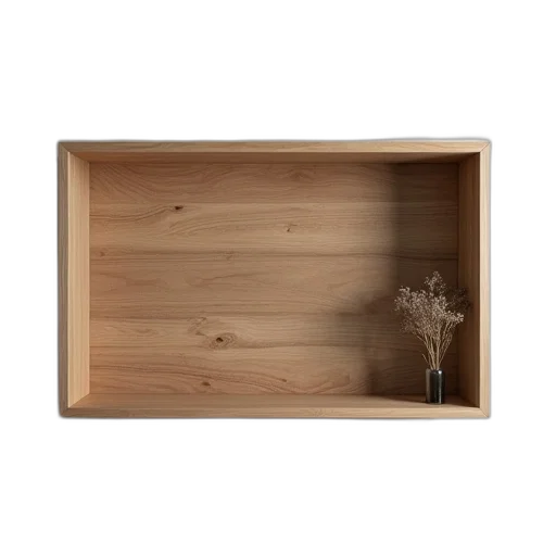 furniture, jewelry, flower, crown transparent PNG cut-out