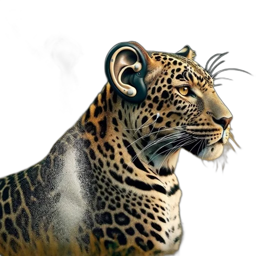 animal, creature, dragon, jewelry transparent PNG cut-out