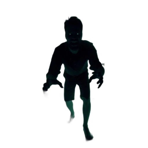 creature, mask, robot, animal transparent PNG cut-out