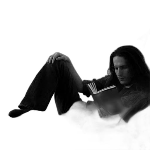 comic book art, fantasy art, photorealistic, concept art transparent PNG cut-out