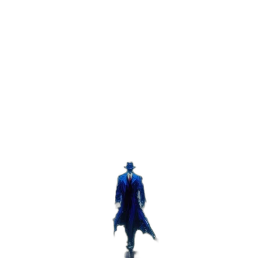 robot, sword, staff, weapon transparent PNG cut-out
