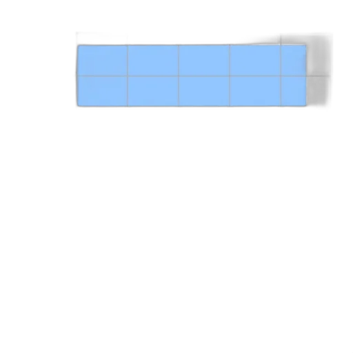 sword, staff, weapon, hat transparent PNG cut-out