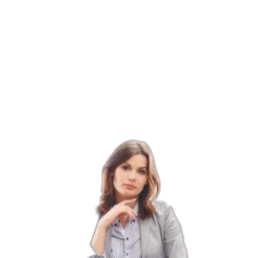 jacket, dress, staff, furniture transparent PNG cut-out