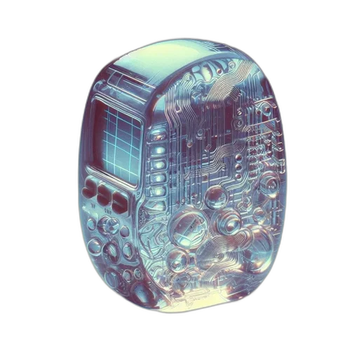 robot, car, jewelry, furniture transparent PNG cut-out